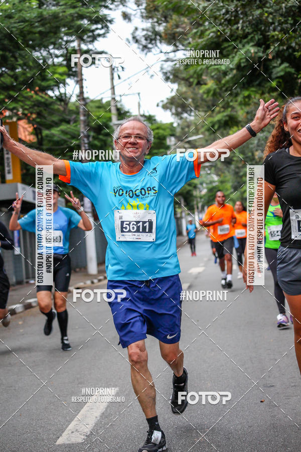 Buy your photos of the eventCity Run 2019 - Osasco on Fotop