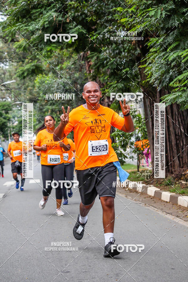 Buy your photos of the eventCity Run 2019 - Osasco on Fotop