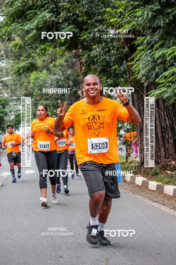Buy your photos of the eventCity Run 2019 - Osasco on Fotop