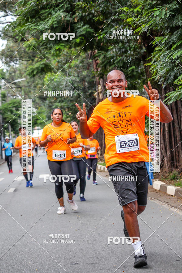 Buy your photos of the eventCity Run 2019 - Osasco on Fotop