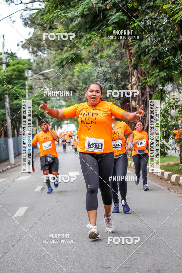 Buy your photos of the eventCity Run 2019 - Osasco on Fotop