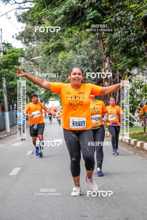 Buy your photos of the eventCity Run 2019 - Osasco on Fotop