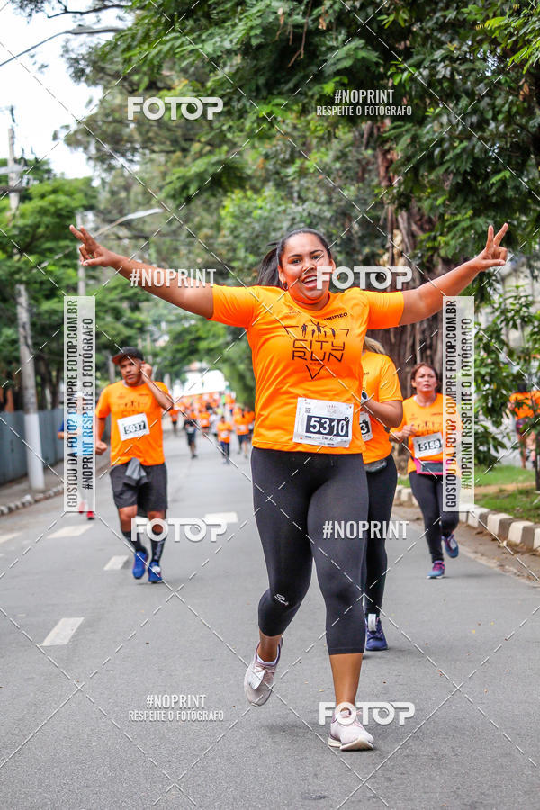 Buy your photos of the eventCity Run 2019 - Osasco on Fotop