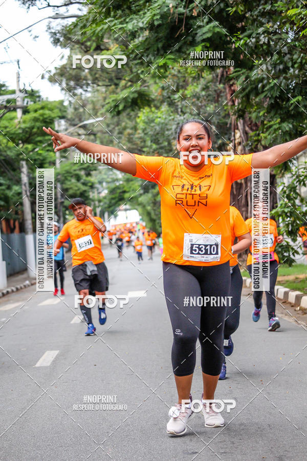 Buy your photos of the eventCity Run 2019 - Osasco on Fotop