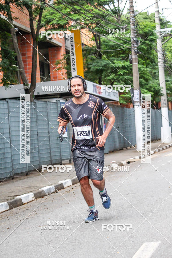 Buy your photos of the eventCity Run 2019 - Osasco on Fotop