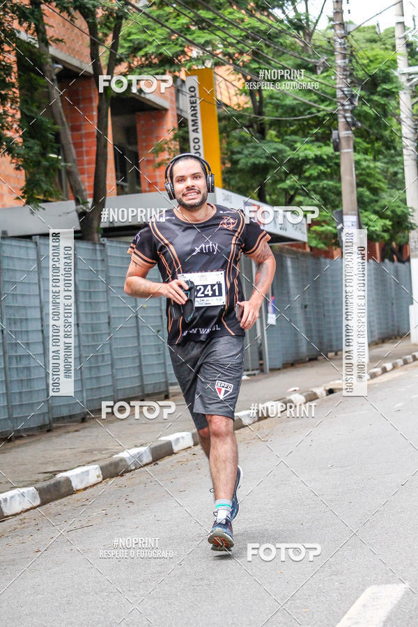 Buy your photos of the eventCity Run 2019 - Osasco on Fotop