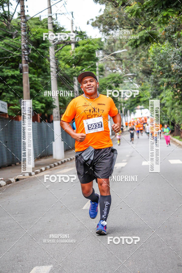 Buy your photos of the eventCity Run 2019 - Osasco on Fotop
