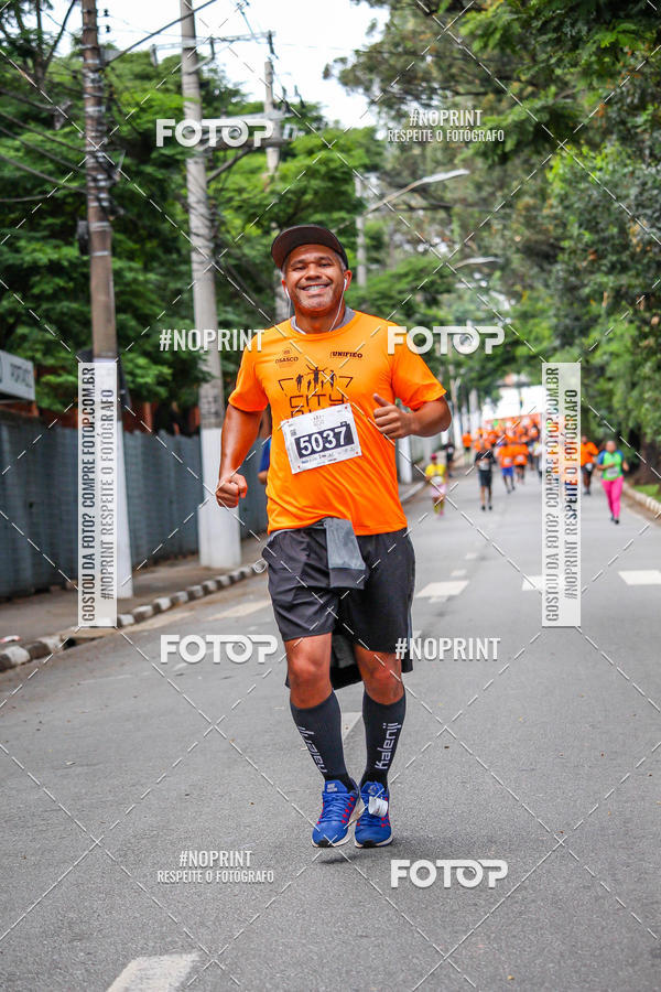 Buy your photos of the eventCity Run 2019 - Osasco on Fotop