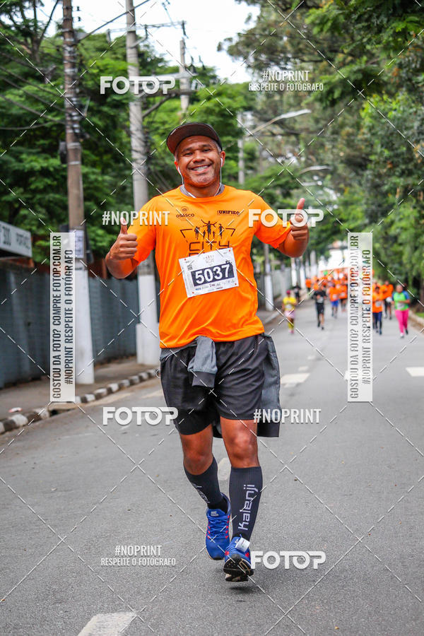Buy your photos of the eventCity Run 2019 - Osasco on Fotop