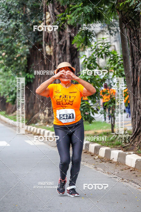 Buy your photos of the eventCity Run 2019 - Osasco on Fotop