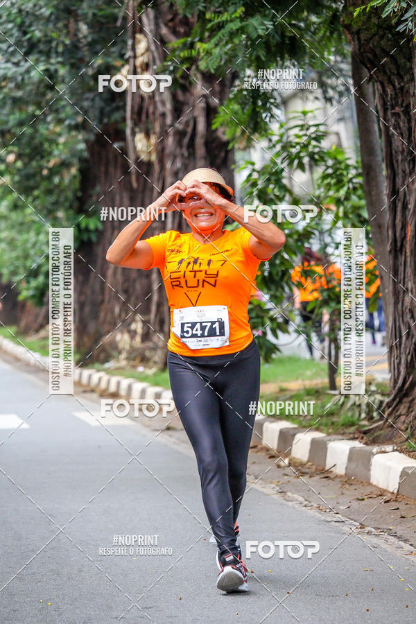 Buy your photos of the eventCity Run 2019 - Osasco on Fotop