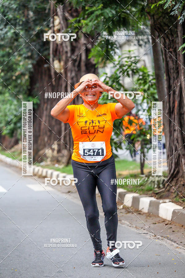 Buy your photos of the eventCity Run 2019 - Osasco on Fotop