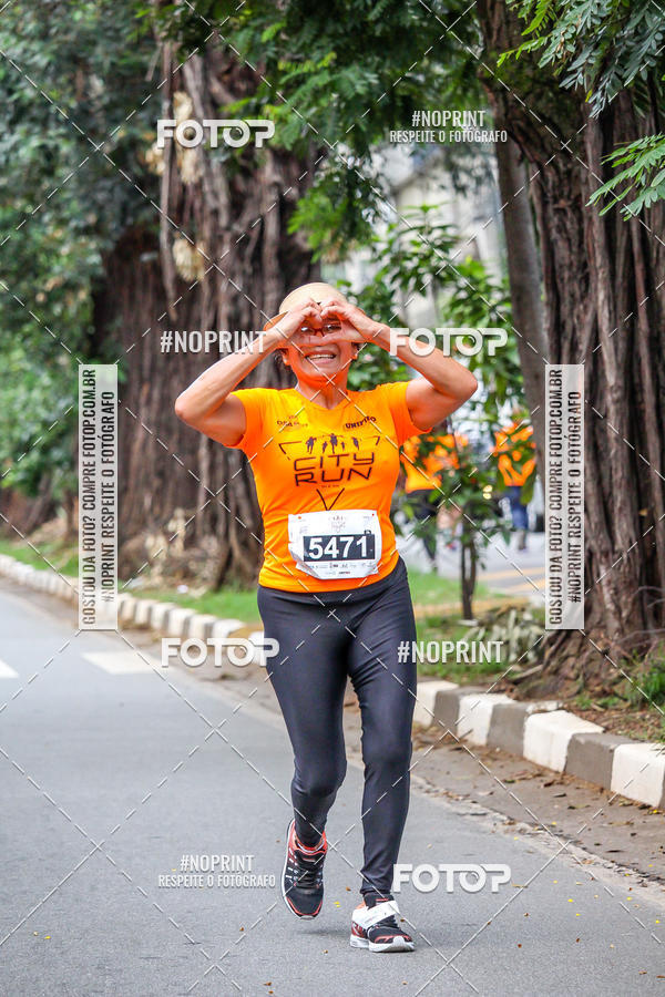 Buy your photos of the eventCity Run 2019 - Osasco on Fotop