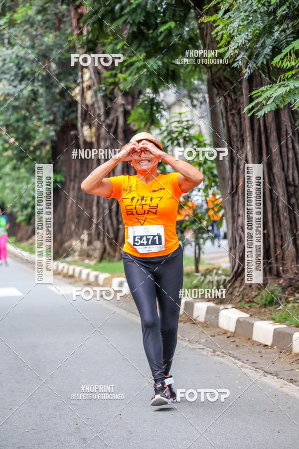 Buy your photos of the eventCity Run 2019 - Osasco on Fotop