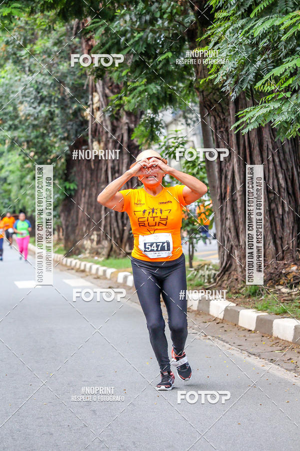 Buy your photos of the eventCity Run 2019 - Osasco on Fotop