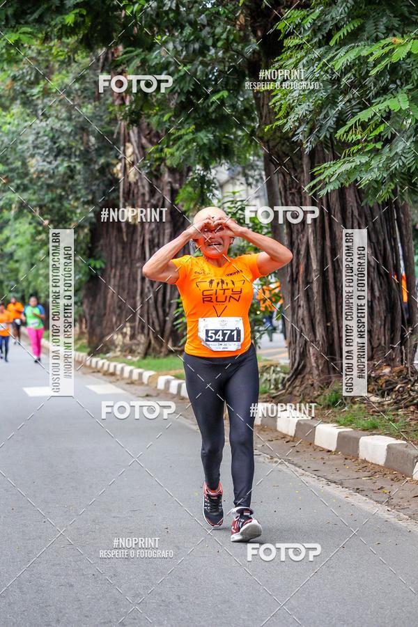 Buy your photos of the eventCity Run 2019 - Osasco on Fotop