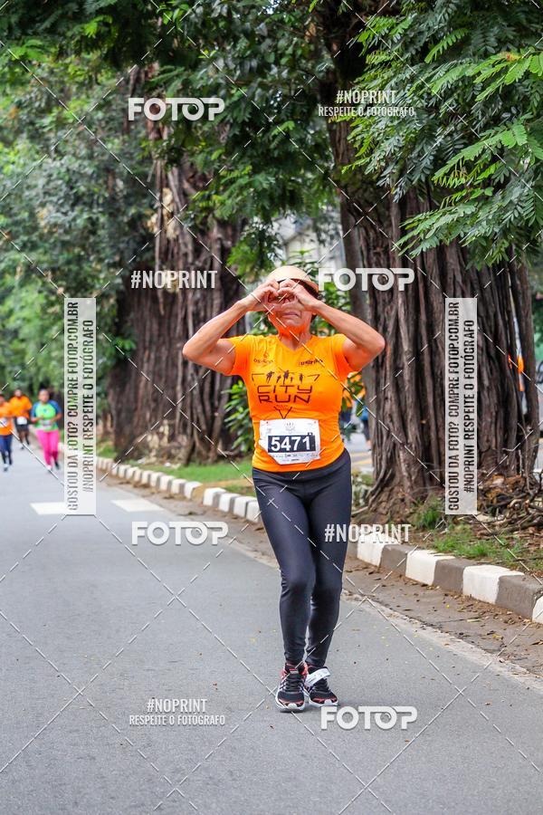 Buy your photos of the eventCity Run 2019 - Osasco on Fotop