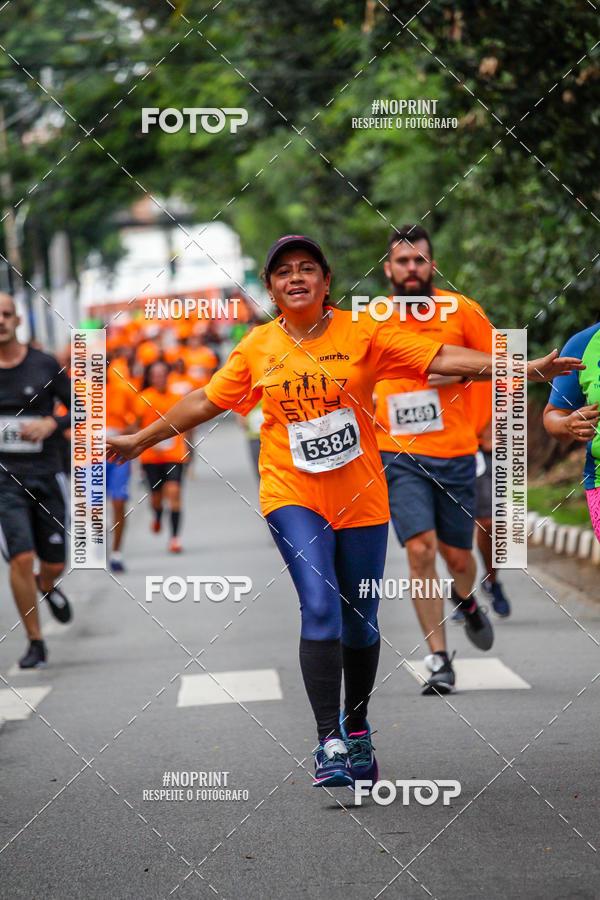 Buy your photos of the eventCity Run 2019 - Osasco on Fotop