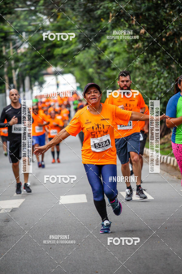 Buy your photos of the eventCity Run 2019 - Osasco on Fotop