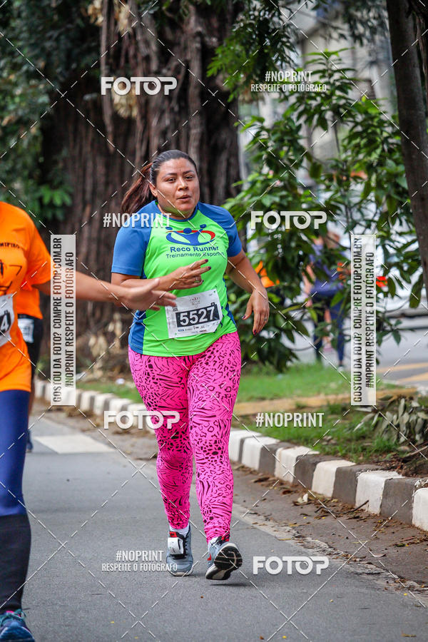 Buy your photos of the eventCity Run 2019 - Osasco on Fotop