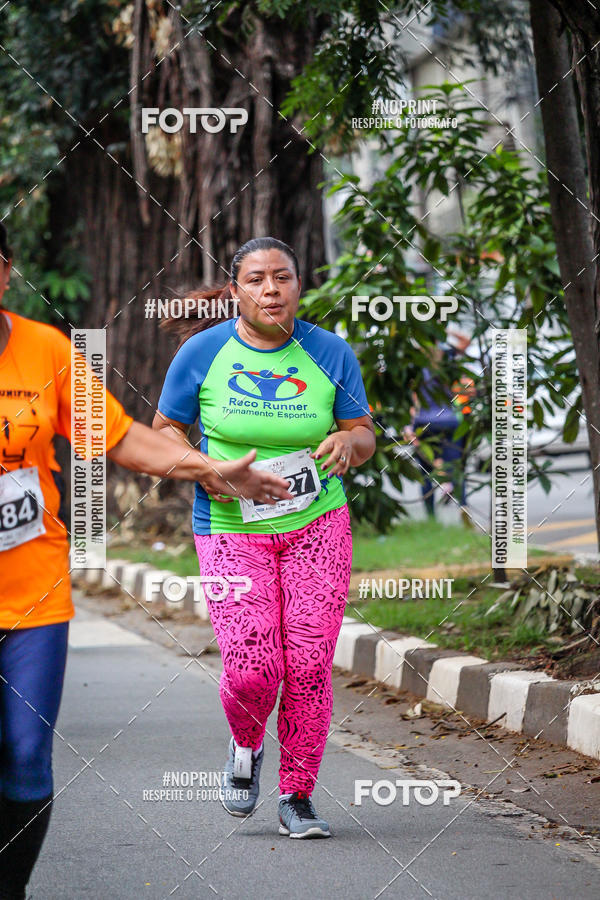 Buy your photos of the eventCity Run 2019 - Osasco on Fotop