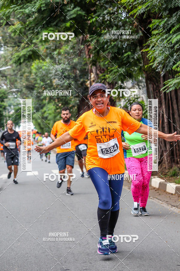 Buy your photos of the eventCity Run 2019 - Osasco on Fotop