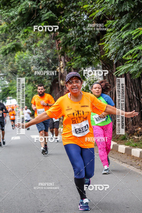 Buy your photos of the eventCity Run 2019 - Osasco on Fotop