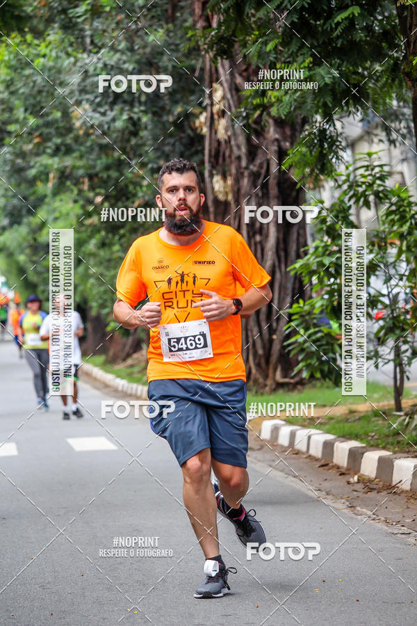 Buy your photos of the eventCity Run 2019 - Osasco on Fotop