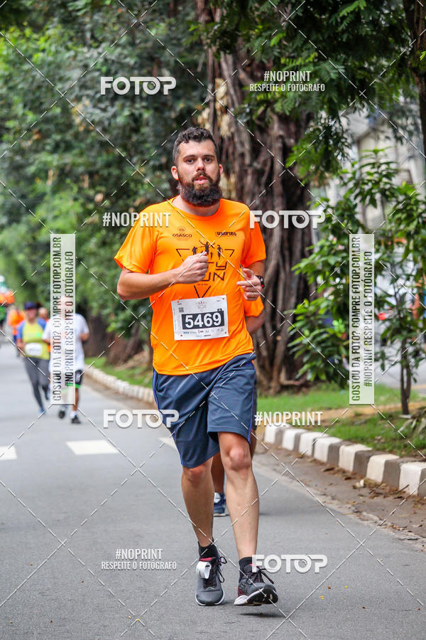 Buy your photos of the eventCity Run 2019 - Osasco on Fotop
