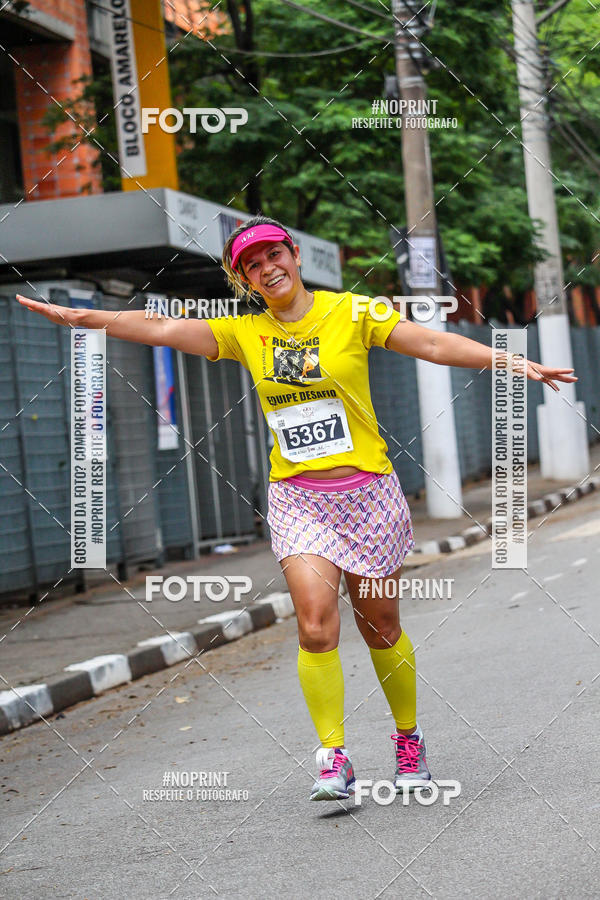 Buy your photos of the eventCity Run 2019 - Osasco on Fotop