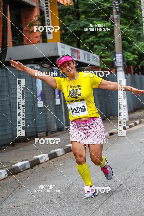 Buy your photos of the eventCity Run 2019 - Osasco on Fotop