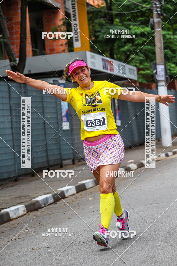 Buy your photos of the eventCity Run 2019 - Osasco on Fotop