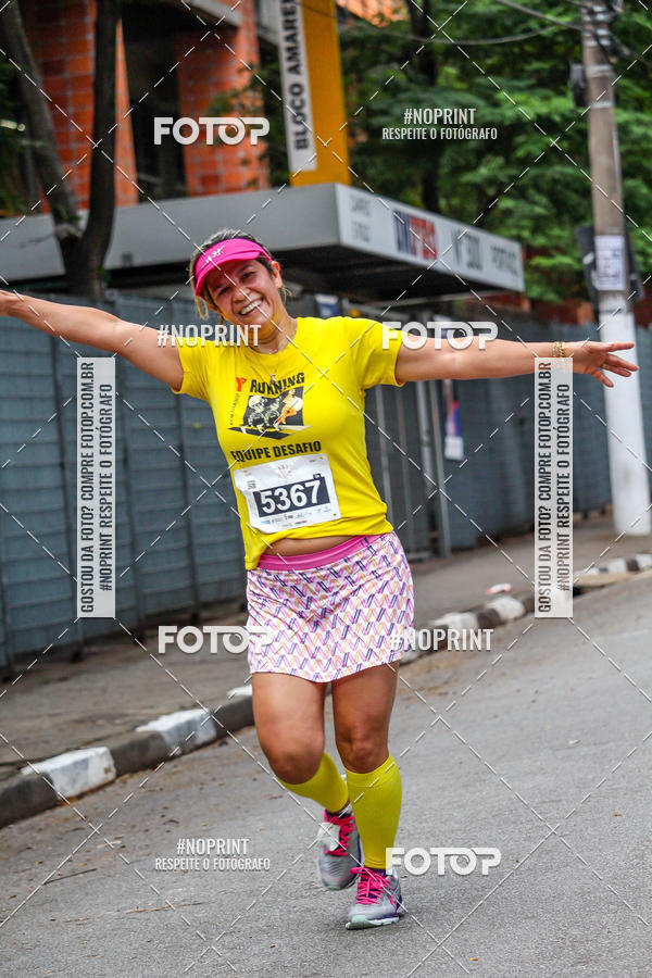 Buy your photos of the eventCity Run 2019 - Osasco on Fotop