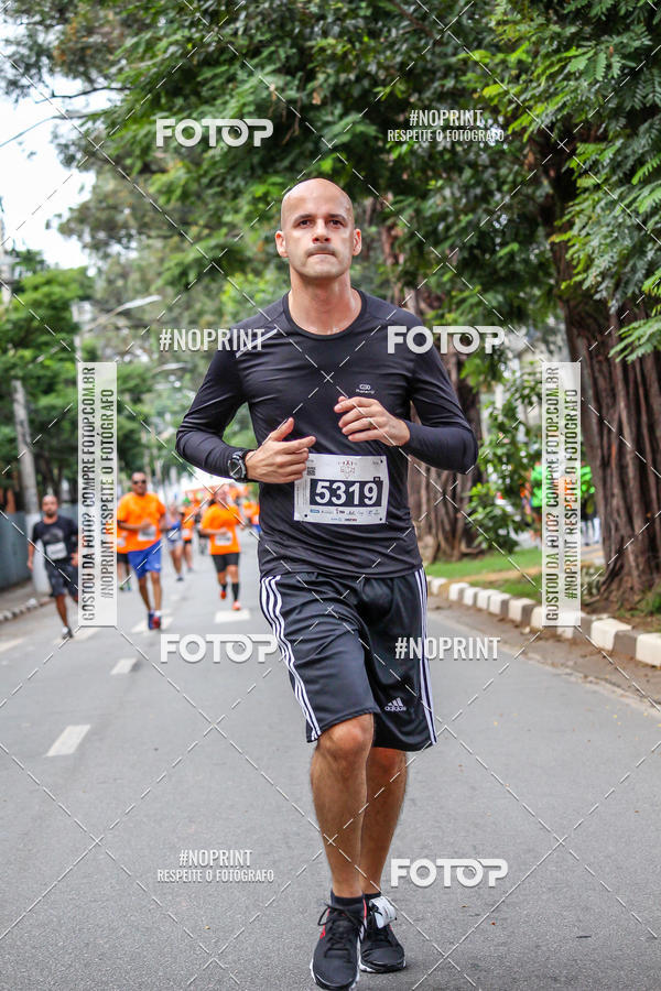Buy your photos of the eventCity Run 2019 - Osasco on Fotop