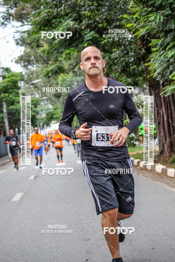 Buy your photos of the eventCity Run 2019 - Osasco on Fotop