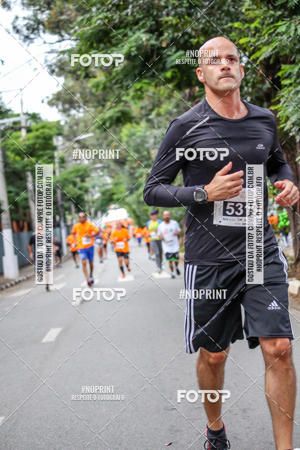 Buy your photos of the eventCity Run 2019 - Osasco on Fotop
