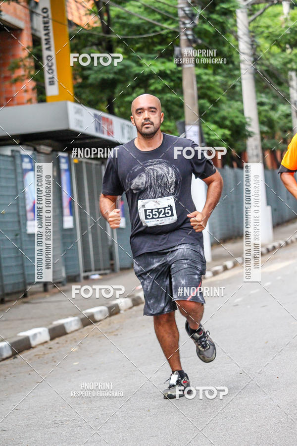 Buy your photos of the eventCity Run 2019 - Osasco on Fotop
