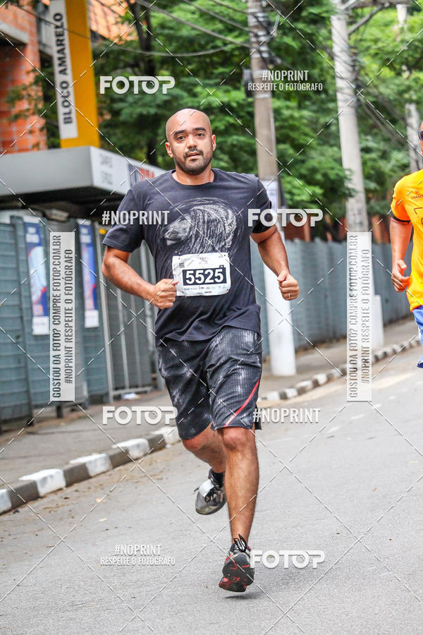 Buy your photos of the eventCity Run 2019 - Osasco on Fotop