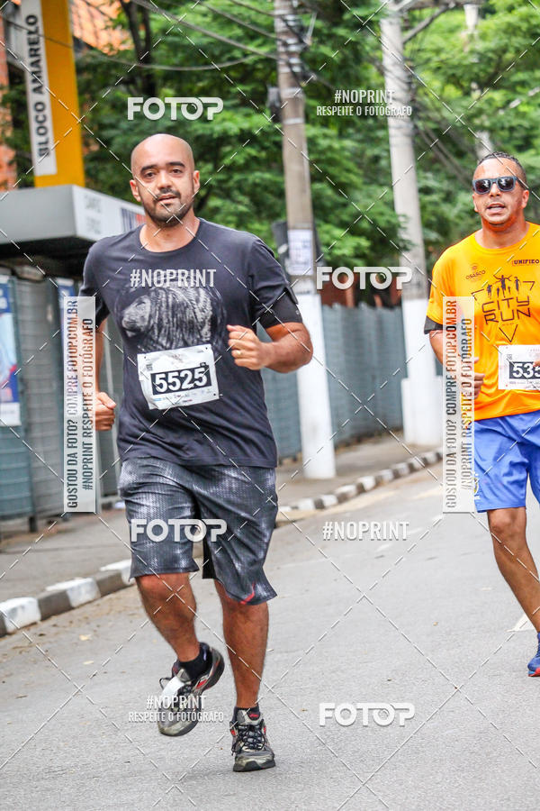 Buy your photos of the eventCity Run 2019 - Osasco on Fotop