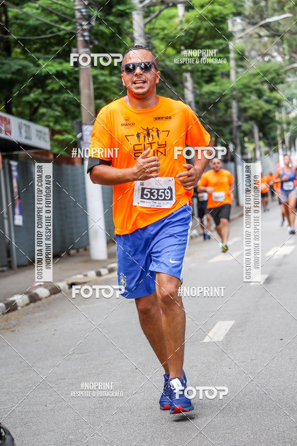 Buy your photos of the eventCity Run 2019 - Osasco on Fotop