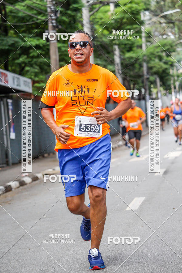 Buy your photos of the eventCity Run 2019 - Osasco on Fotop