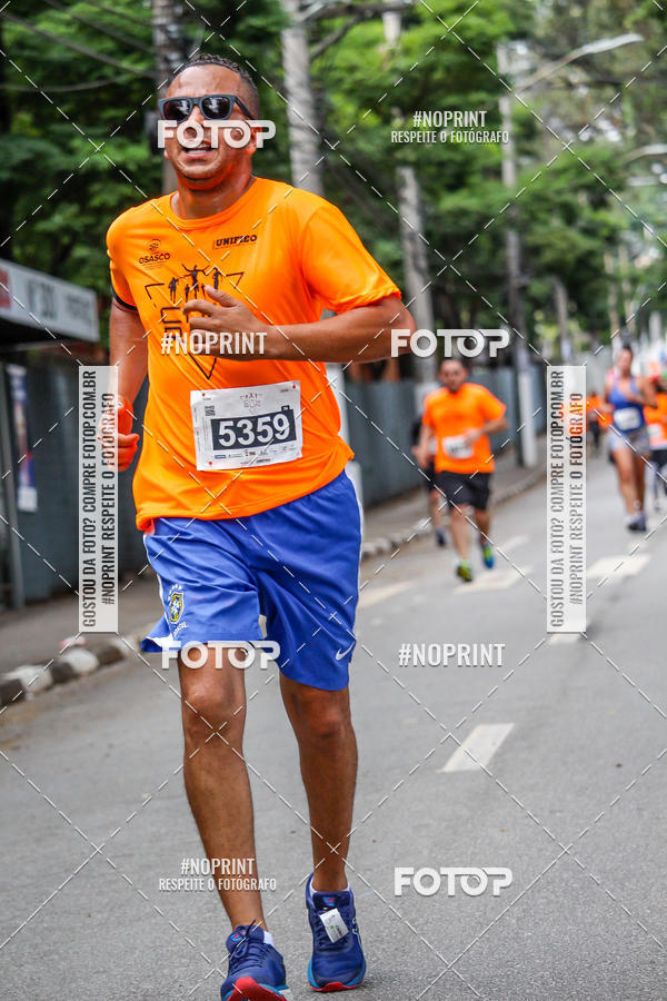 Buy your photos of the eventCity Run 2019 - Osasco on Fotop