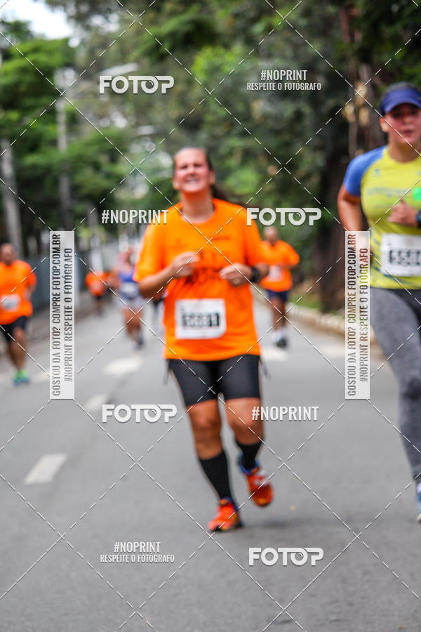 Buy your photos of the eventCity Run 2019 - Osasco on Fotop