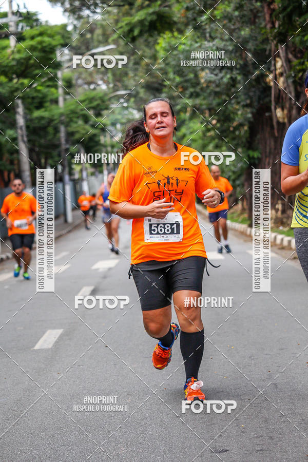 Buy your photos of the eventCity Run 2019 - Osasco on Fotop