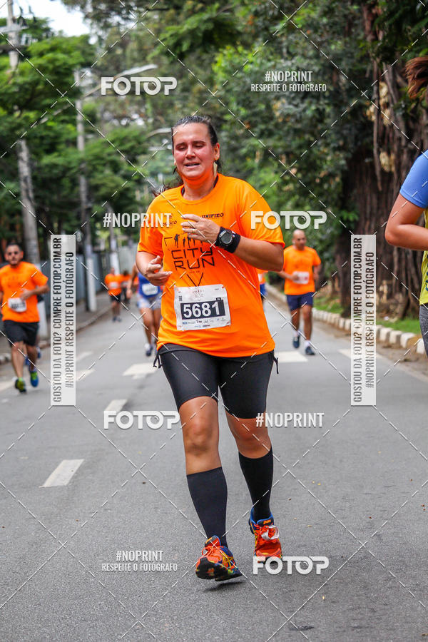 Buy your photos of the eventCity Run 2019 - Osasco on Fotop
