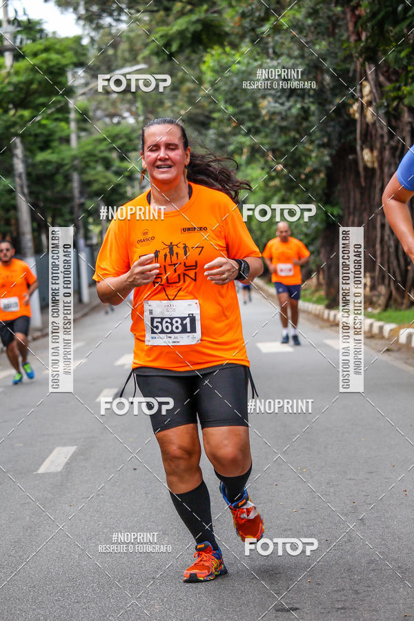 Buy your photos of the eventCity Run 2019 - Osasco on Fotop