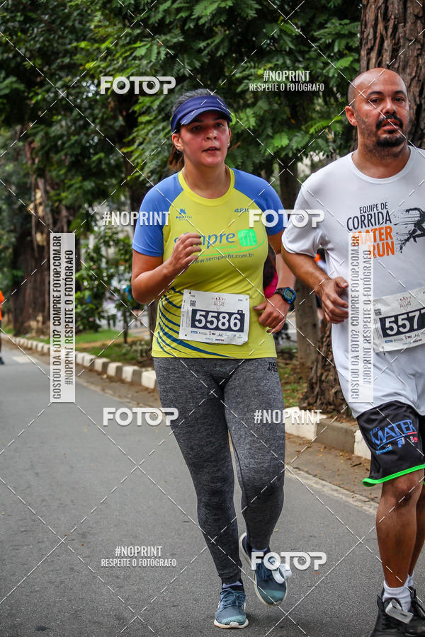 Buy your photos of the eventCity Run 2019 - Osasco on Fotop