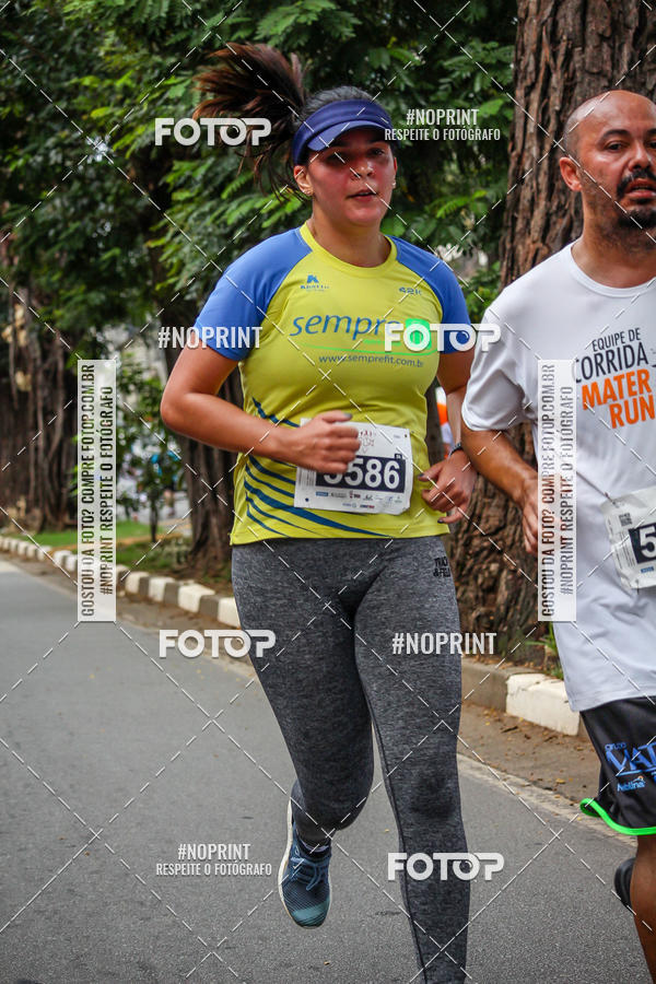 Buy your photos of the eventCity Run 2019 - Osasco on Fotop