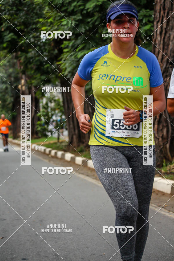 Buy your photos of the eventCity Run 2019 - Osasco on Fotop