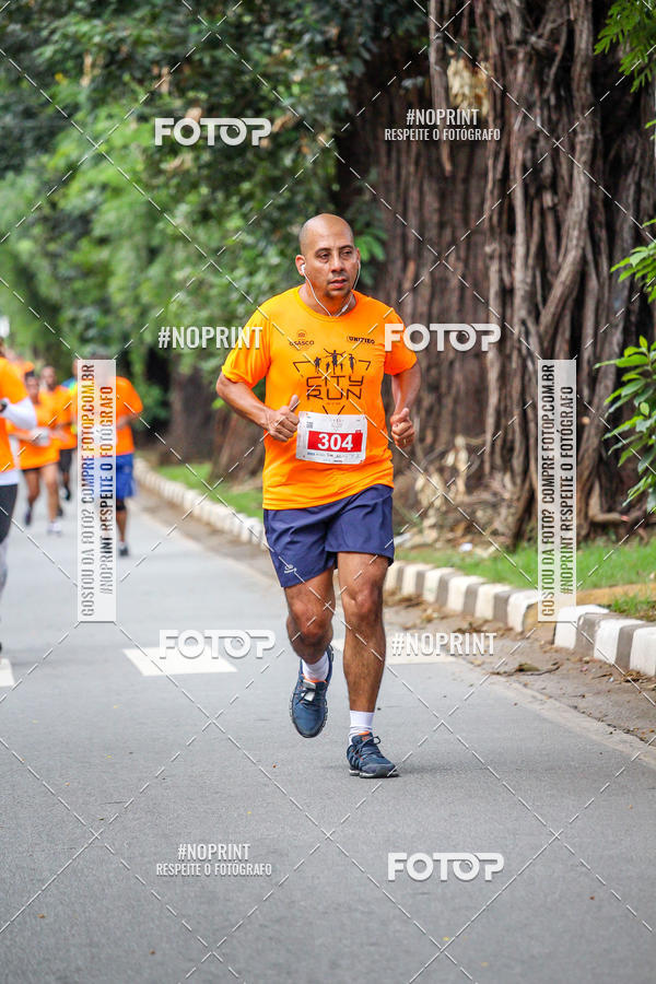 Buy your photos of the eventCity Run 2019 - Osasco on Fotop